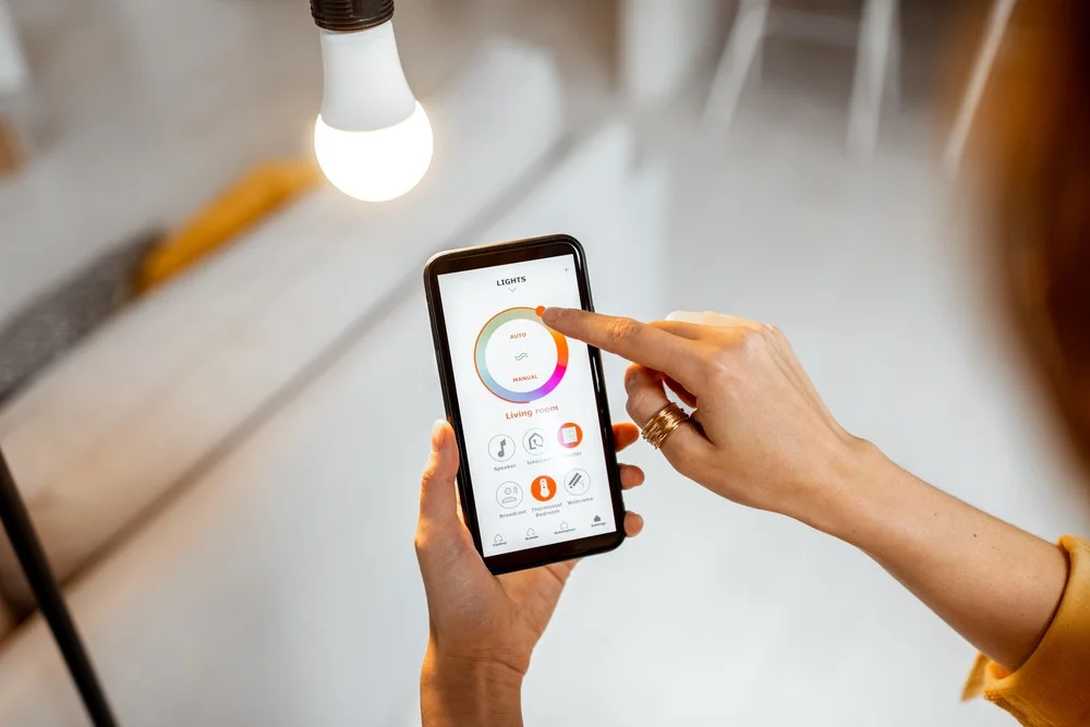 Best Smart Bulbs in 2025 (February Reviews)