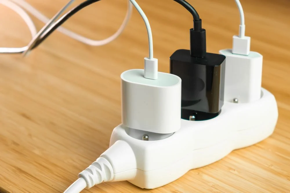 Best Smart Outlet in 2025 (February Reviews)