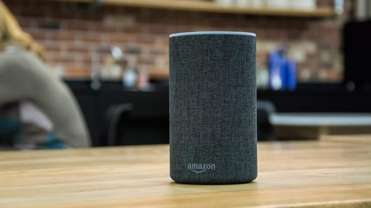 Best Smart Speakers