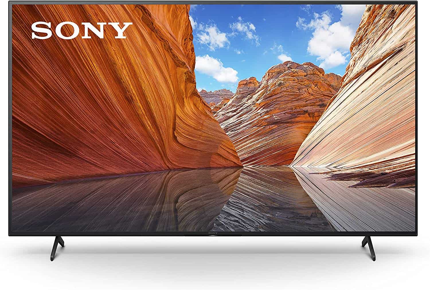 best-sony-tv