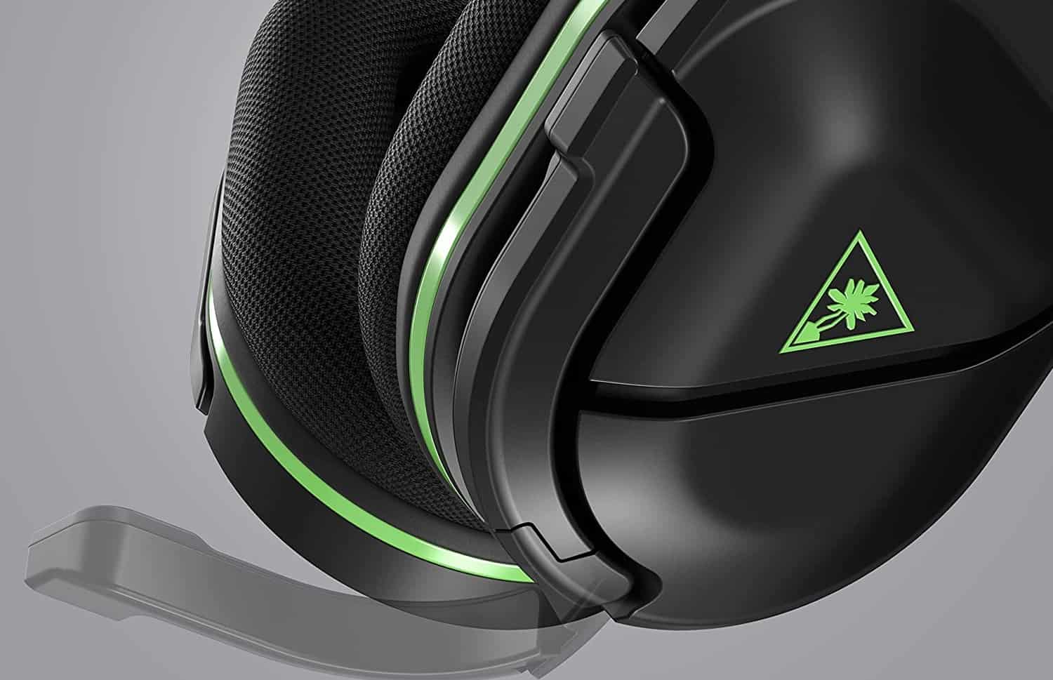 best turtle beach gaming headset