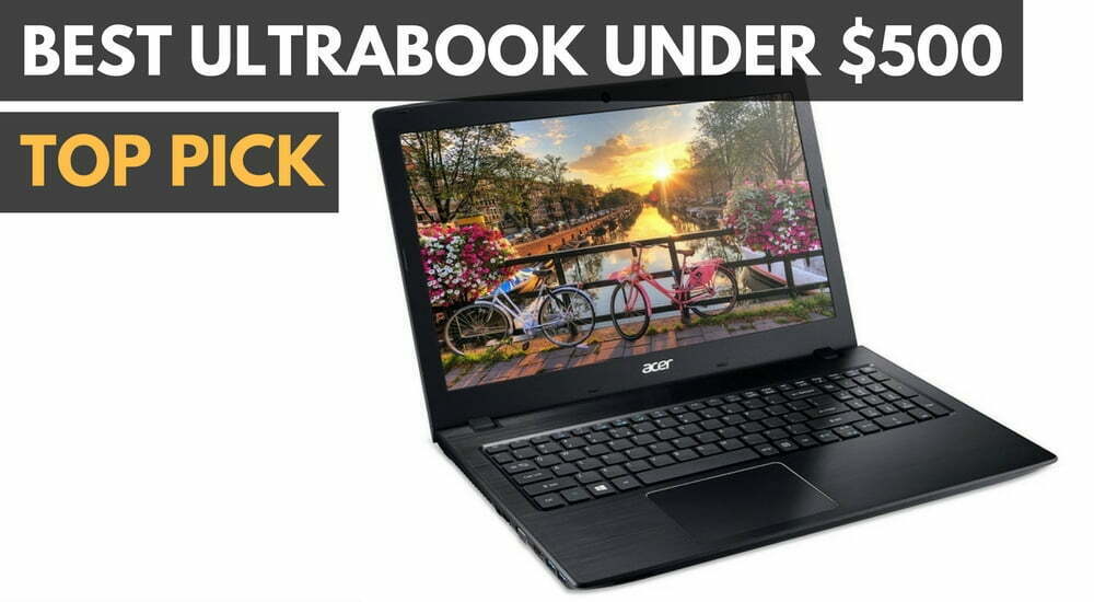 The top ultrabooks under $500.|Best Ultrabook Under $500||||#1 Best Ultrabook Under $500|#2 Best Ultrabook Under $500||#3 Best Ultrabook Under $500|