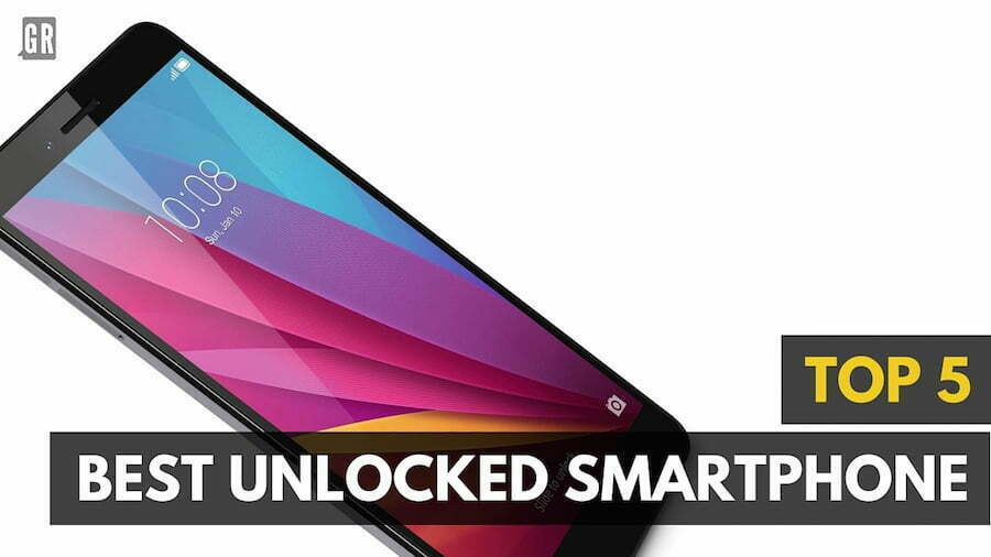 Best Unlocked Smartphone|BLU Vivo XL Android smartphone|Huawei Honor 5X Android smartphone|Moto X Pure Edition Android smartphone|LG Nexus 5X Android smartphone|OnePlus 2 Android smartphone