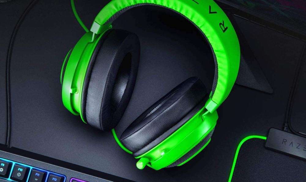 How to Make a Gaming Headset More Comfortable