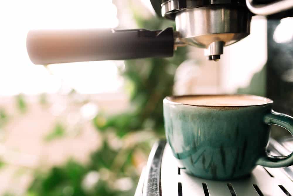 How to Make Ramen in a Coffee Maker