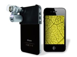 iphone-microscope