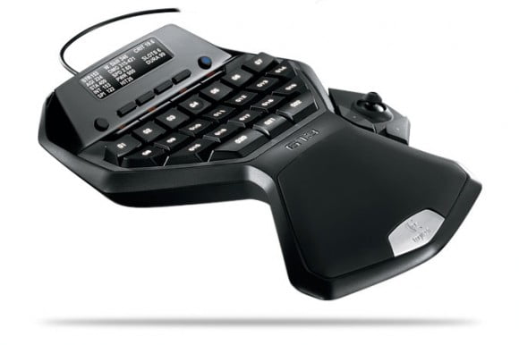 logitech-g13-00