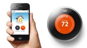 nest-thermostat