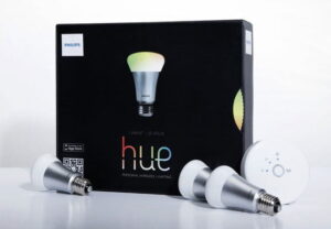 philips-hue