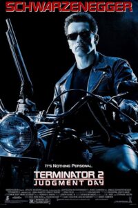 terminator-2-judgment-day