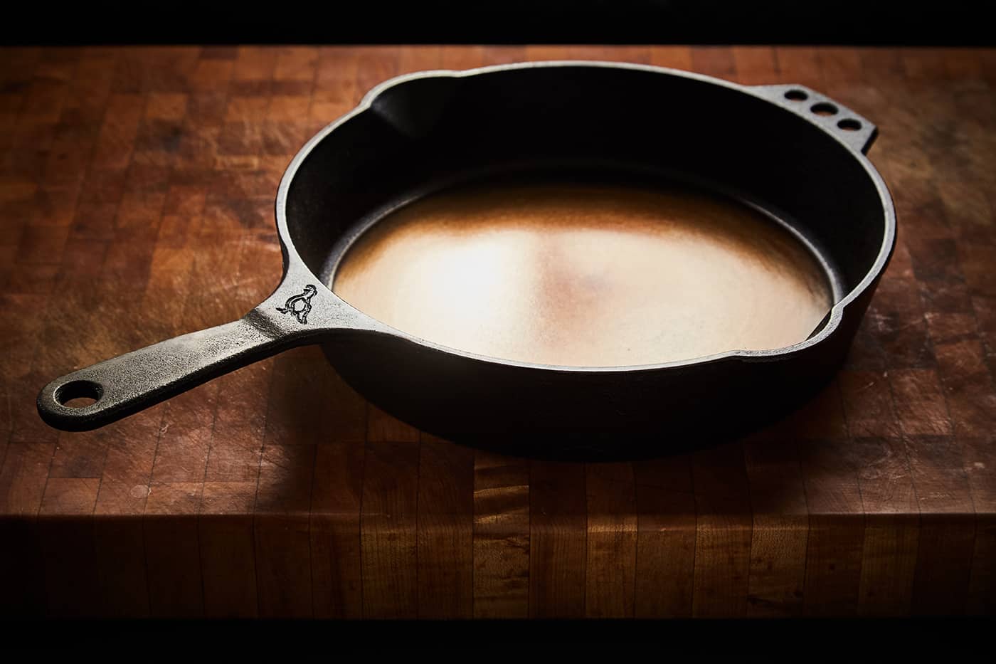 The Best Cast Iron Skillets