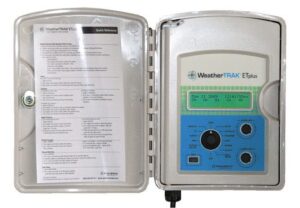 weathertrak