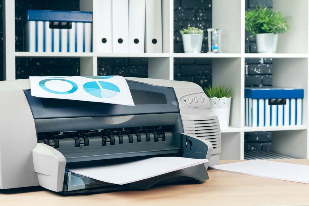 What is Laster Printer - A Guide to Finding the Best One